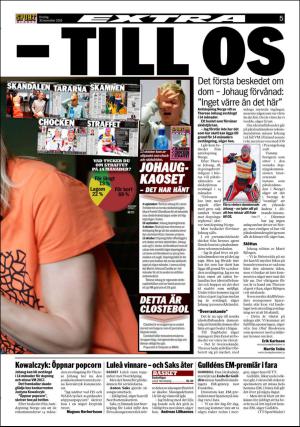 aftonbladet_3x_sport-20161130_000_00_00_005.pdf