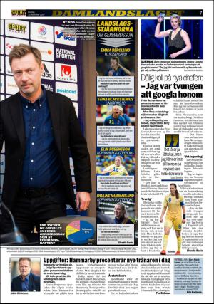 aftonbladet_3x_sport-20161130_000_00_00_007.pdf