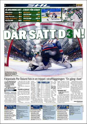 aftonbladet_3x_sport-20161130_000_00_00_008.pdf