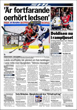aftonbladet_3x_sport-20161130_000_00_00_009.pdf