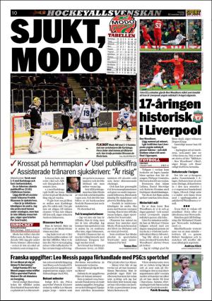 aftonbladet_3x_sport-20161130_000_00_00_010.pdf