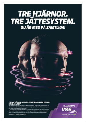 aftonbladet_3x_sport-20161130_000_00_00_011.pdf