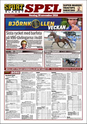 aftonbladet_3x_sport-20161130_000_00_00_012.pdf