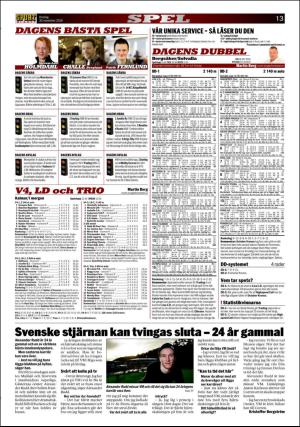 aftonbladet_3x_sport-20161130_000_00_00_013.pdf