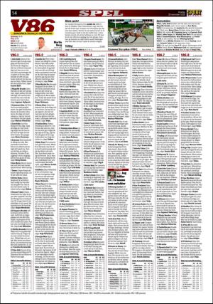 aftonbladet_3x_sport-20161130_000_00_00_014.pdf