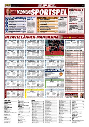 aftonbladet_3x_sport-20161130_000_00_00_015.pdf