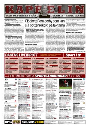 aftonbladet_3x_sport-20161130_000_00_00_016.pdf