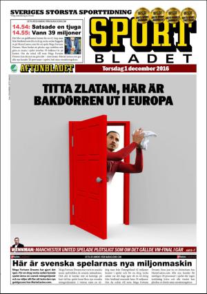 aftonbladet_3x_sport-20161201_000_00_00.pdf
