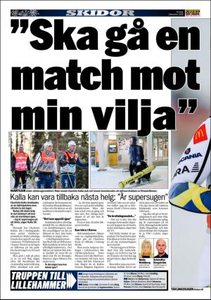 aftonbladet_3x_sport-20161201_000_00_00_002.pdf