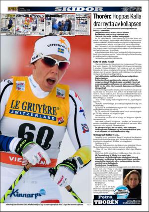 aftonbladet_3x_sport-20161201_000_00_00_003.pdf