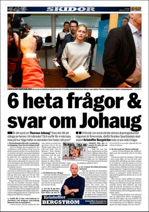 aftonbladet_3x_sport-20161201_000_00_00_004.pdf