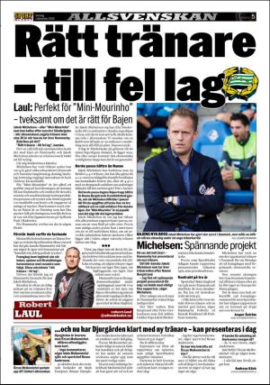 aftonbladet_3x_sport-20161201_000_00_00_005.pdf