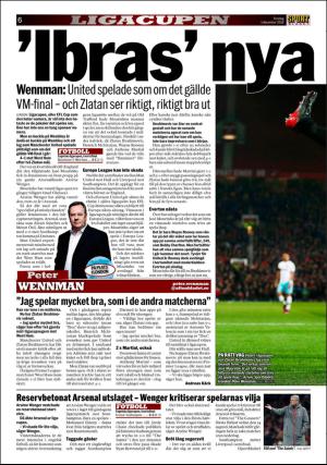 aftonbladet_3x_sport-20161201_000_00_00_006.pdf