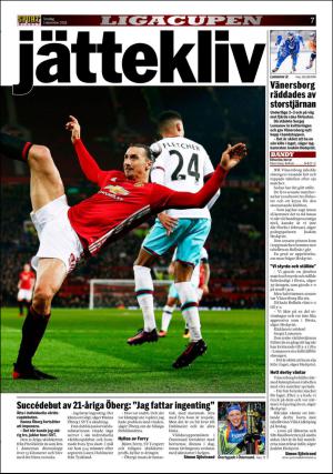 aftonbladet_3x_sport-20161201_000_00_00_007.pdf