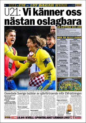 aftonbladet_3x_sport-20161201_000_00_00_008.pdf