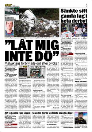 aftonbladet_3x_sport-20161201_000_00_00_009.pdf