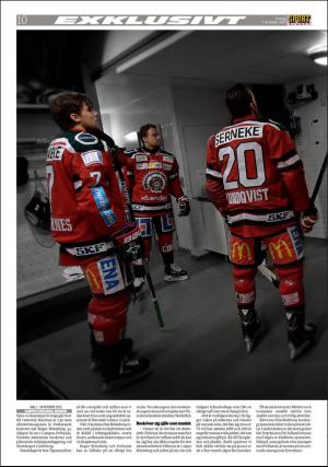aftonbladet_3x_sport-20161201_000_00_00_010.pdf