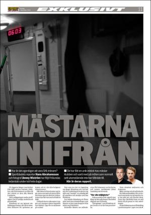 aftonbladet_3x_sport-20161201_000_00_00_011.pdf