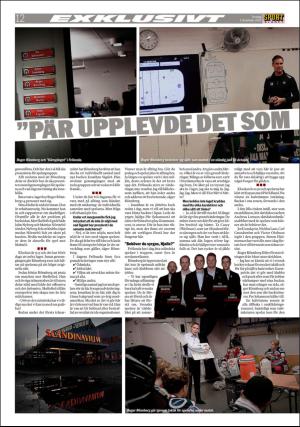 aftonbladet_3x_sport-20161201_000_00_00_012.pdf