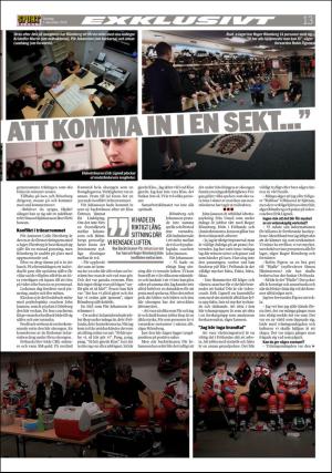 aftonbladet_3x_sport-20161201_000_00_00_013.pdf