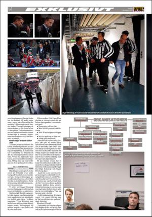 aftonbladet_3x_sport-20161201_000_00_00_014.pdf
