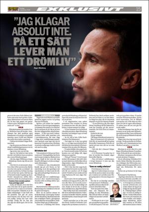 aftonbladet_3x_sport-20161201_000_00_00_015.pdf