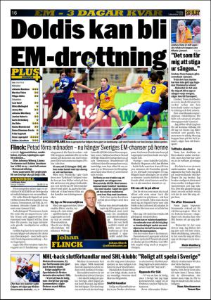 aftonbladet_3x_sport-20161201_000_00_00_016.pdf