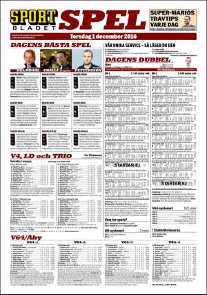 aftonbladet_3x_sport-20161201_000_00_00_017.pdf