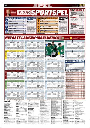 aftonbladet_3x_sport-20161201_000_00_00_018.pdf