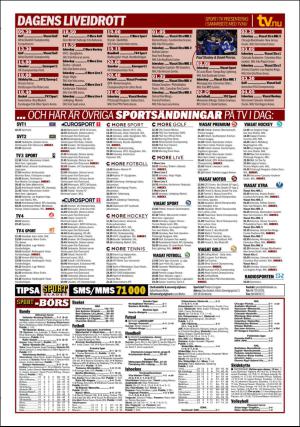 aftonbladet_3x_sport-20161201_000_00_00_019.pdf