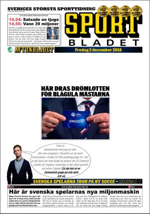 aftonbladet_3x_sport-20161202_000_00_00.pdf