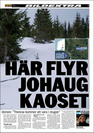 aftonbladet_3x_sport-20161202_000_00_00_003.pdf