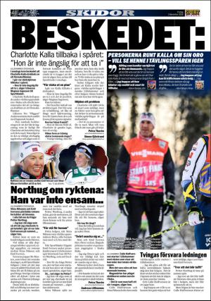aftonbladet_3x_sport-20161202_000_00_00_004.pdf
