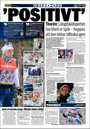 aftonbladet_3x_sport-20161202_000_00_00_005.pdf