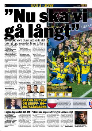 aftonbladet_3x_sport-20161202_000_00_00_006.pdf