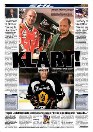 aftonbladet_3x_sport-20161202_000_00_00_008.pdf
