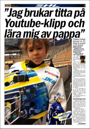 aftonbladet_3x_sport-20161202_000_00_00_009.pdf