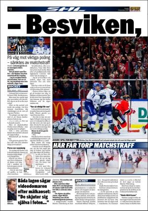 aftonbladet_3x_sport-20161202_000_00_00_010.pdf