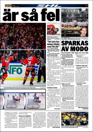 aftonbladet_3x_sport-20161202_000_00_00_011.pdf