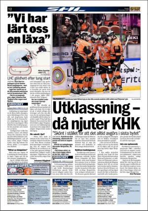 aftonbladet_3x_sport-20161202_000_00_00_012.pdf