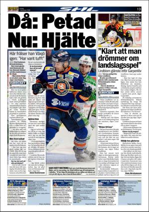 aftonbladet_3x_sport-20161202_000_00_00_013.pdf