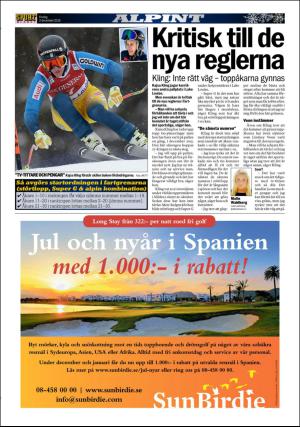 aftonbladet_3x_sport-20161202_000_00_00_015.pdf