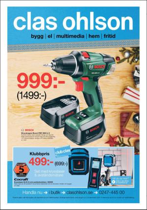 aftonbladet_3x_sport-20161202_000_00_00_016.pdf