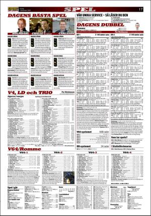 aftonbladet_3x_sport-20161202_000_00_00_017.pdf