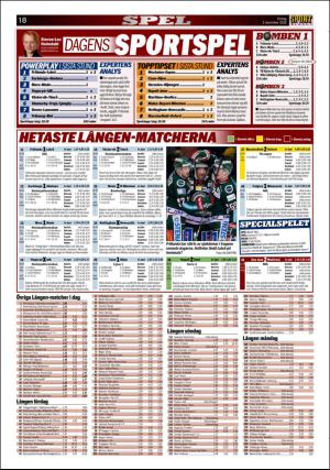 aftonbladet_3x_sport-20161202_000_00_00_018.pdf