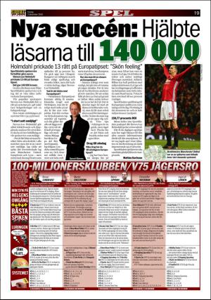 aftonbladet_3x_sport-20161202_000_00_00_019.pdf