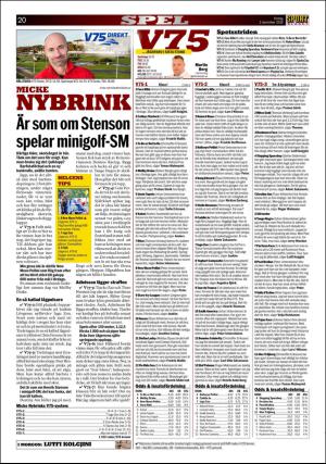 aftonbladet_3x_sport-20161202_000_00_00_020.pdf