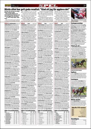 aftonbladet_3x_sport-20161202_000_00_00_021.pdf
