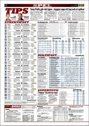 aftonbladet_3x_sport-20161202_000_00_00_022.pdf