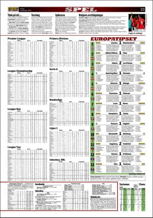 aftonbladet_3x_sport-20161202_000_00_00_023.pdf